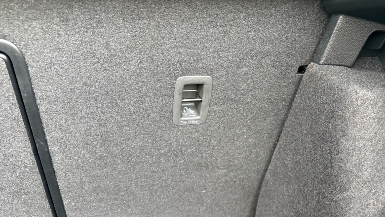 SEAT Ateca 1.5 TSI EVO FR 5dr DSG Petrol Estate